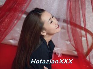 HotazianXXX