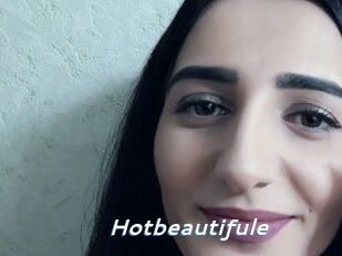Hotbeautifule