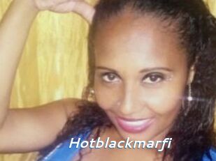 Hotblackmarfi