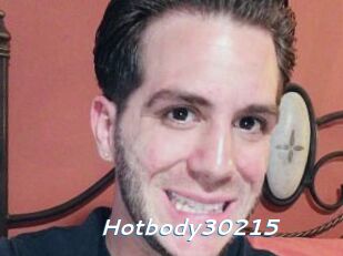 Hotbody30215
