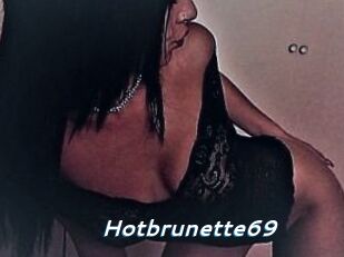 Hot_brunette69