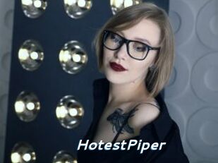 HotestPiper