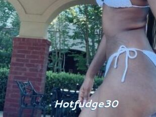 Hotfudge30