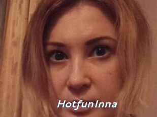HotfunInna