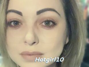 Hotgirl10
