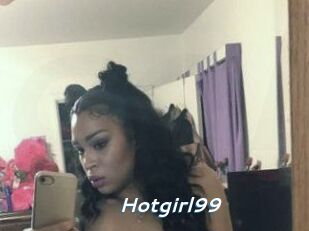 Hotgirl99