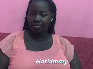 Hotkimmy