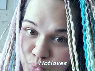 Hotloves