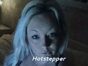 Hotstepper Camgirls Live
