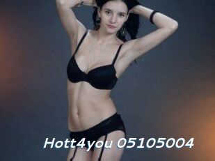 Hott4you-05105004