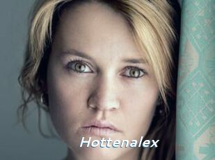 Hottenalex