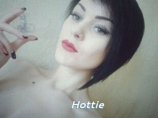 Hottie_Girl