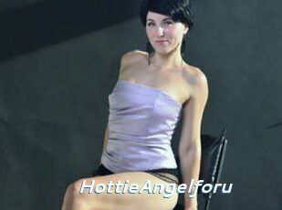 HottieAngelforu Camgirls Live