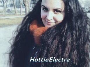 HottieElectra Camgirls Live
