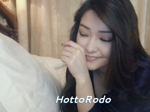 HottoRodo