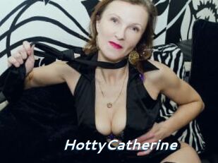 HottyCatherine