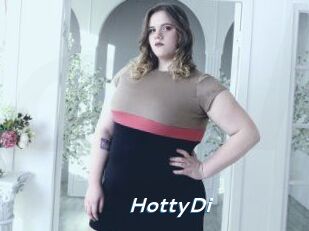 HottyDi