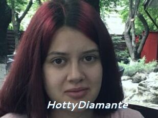 HottyDiamante