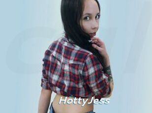 HottyJess