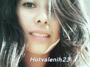 Hotvalenih23