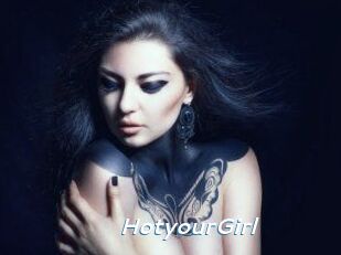 HotyourGirl