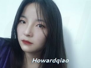 Howardqiao