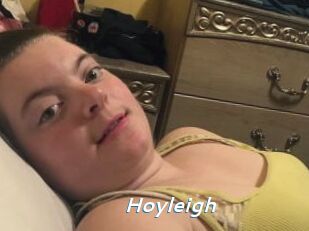 Hoyleigh