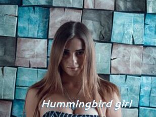 Hummingbird_girl