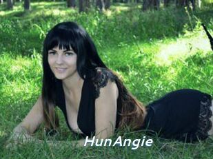 HunAngie