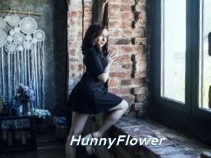 HunnyFlower