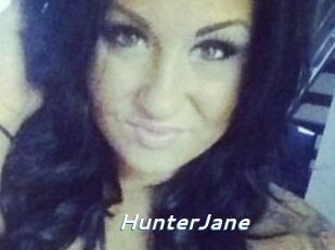 Hunter_Jane