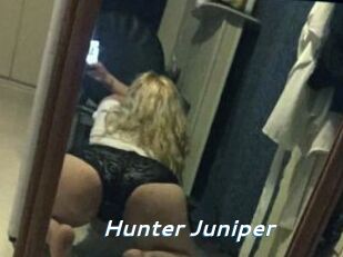 Hunter_Juniper