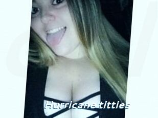 Hurricane_titties Camgirls Live