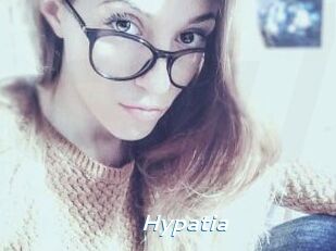 Hypatia