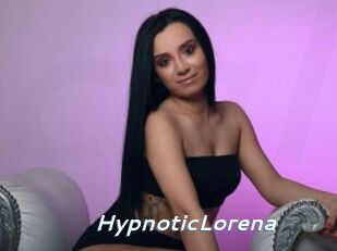 HypnoticLorena