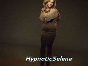 HypnoticSelena