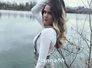 _Hannahh_