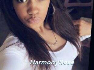_HarmonyRose_