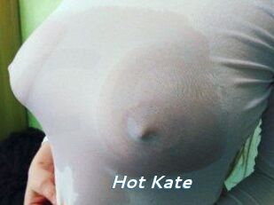 _Hot_Kate_