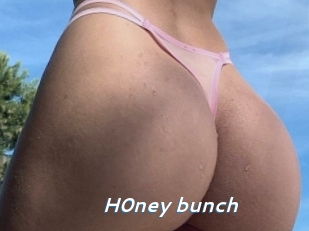 H0ney_bunch