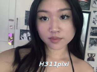H311pixi
