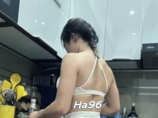 ha96 Camgirls Live