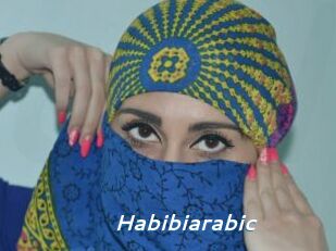 habibiarabic Camgirls Live