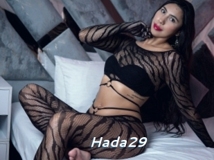 Hada29