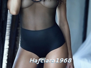 Hafciara1968