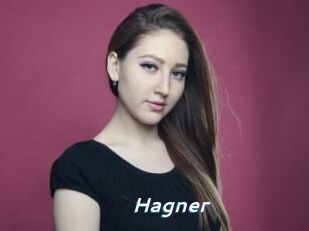 Hagner