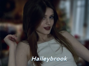 Haileybrook