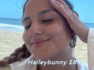 Haileybunny_18
