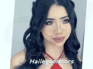 Haileyconnors