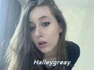 Haileygreay